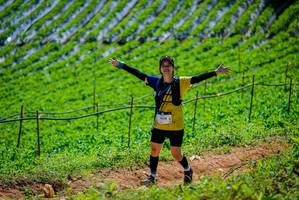 BIB: 438
                            <button type="button" onclick="openModal(19164539)" class="btn btn-primary btn-sm float-right btn-popup" data-toggle="modal" data-target=".modal-high-quality">
                        <i class="fas fa-shopping-cart"></i> Add to Cart
                    </button>
                                            <button type="button" onclick="isThisMe(19164539, true)" class="btn btn-success btn-sm float-right btn-popup btn-isme hidden" data-toggle="tooltip" data-placement="bottom" title="นี่คือรูปของคุณใช่ไหม คลิกที่นี่เพื่อเอาเข้าอัลบั้ม">
                        <i class="fas fa-plus"></i> Add to album
                    </button>
                    <button type="button" onclick="isThisMe(19164539, false)" class="btn btn-warning btn-sm float-right btn-popup btn-isnotme hidden">
                        <i class="fas fa-ban"></i> Remove from album
                    </button>